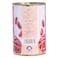 Luna Red Kidney Beans 400G
