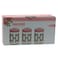 HEREVIN CAN BELI 3PC SET 0.66LTRS