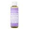 Dr Bronas M Soap Liq Lavd.118Ml