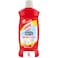 New Harpic Disinfectant Bathroom Cleaner Floral 1 lt