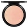 Rimmel London High'LightPowder, 001 Stardust