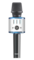 Yesido KR10 Wireless Karaoke Microphone
