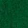 Specialist Crafts  Fleece Fabric  100 x 152cm Wide Green
