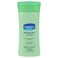 Vaseline Intensive Care Aloe Soothe Non Greasy Lotion 100 ml