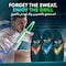Rexona Men Antiperspirant Deodorant Roll On HI-Impact Workout 50ml