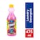Clorox Floral Color Bleach - 475ml