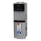 Hot Normal And Cold Free Standing Water Dispenser Rm565