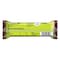 NATURE VALLEY CHO SNACK BAR 21GX20