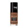Covergirl TruBlend Matte Made Liquid Foundation, Soft Sable
