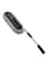 Generic - Microfiber Brush With Extendable Handle