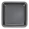 Square Shape Baking Tray Small