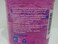 Eco Professional Curl &amp; Wave Styling Gel Firm Hold All Types Of Hair 8 OZ Pink