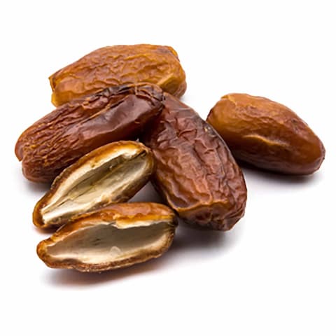 بلح توليدو - 1800 جرام