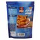 Eastern Fried Chicken Coating Mild Recipe Sami Mix 450g