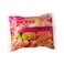 Koka Tom Yam Flavour Noodles 85g