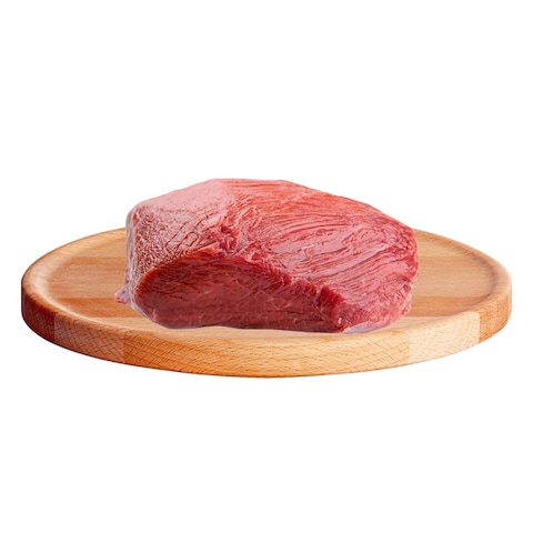 Imported Beef Top Side