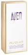 Thierry Mugler Alien Eau De Parfum 90ml