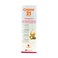 Creme 21 Skin Vitamin Rich Skin Beautifying Oil 100ml