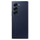 Samsung Galaxy Z Fold6 Dual SIM 12GB RAM 512 GB 5G Navy