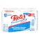 Rosy White Toilet Rolls Pack of 2
