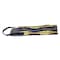 LULEA PARAGON CLASSIC PRINT NAT