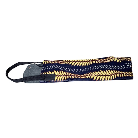 LULEA PARAGON CLASSIC PRINT NAT