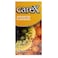 Carex Assorted Flavors Condom Clear 12 PCS