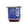 Lactel Dessert Chocolate Cream 125g
