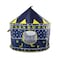 Portable Castle Tent House FOR Kids