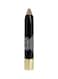 Revlon Colorstay Brow Crayon Blonde