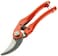 Generic Baishi Secateurs Garden 9" P121-23-Bs-F
