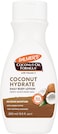 Palmer's Coconut Oil Body Lotion 250 ml