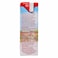 Baladna Strawberry  Milk 200ml x Pack of 6