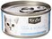 Kit Cat Deboned Tuna &amp; Scallop Toppers Canned Cat Food 80g