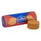Lyons Digestives Wholemeal Biscuits 400g