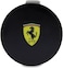 CG Mobile Ferrari Car Magnet Ring Holder