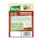 Knorr Cup-A-Soup, Chicken Noodle, No Added Preservatives &amp; Artificial Colourants, Low in Fat, 15g, 4 sachets