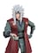 Anime Heroes Naruto Jiraiya 6.5&quot;