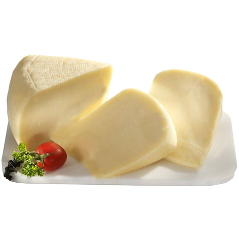 Happy Farm Kashkawan Cheese