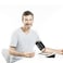 Beurer Smart Blood Pressure Monitor, BM58