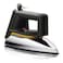Philips HD117227 Classic Dry Iron 1000W