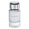 عطر مرسيدس بنز رجالي 120مل