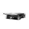 Taurus Griddle-Grill Etna Inox 2200W