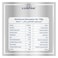 Lurpak Unsalted Butter 5 x 100 gr