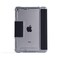 STM - Dux Plus Duo For iPad mini 5th gen/mini 4 Black
