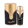 Armaf Magnificent Femme For Man Perfume 100ml Eeu De Parfum