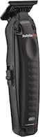 Babyliss Pro Lopro High Performance Metal Low Profile Trimmer, A Perfect Machine For Hair And Beard Cutting, With A 2+ Hour Running Time In One Charge