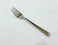 Winsor - Sparkle Table Fork 18/10 S/Steel