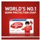 Lifebuoy Total 10 Protection Soap Bar 70g