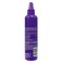 AUSSIE SPRUNCH HAIR SPRAY 251ML